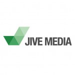 Jive Media beskæftiger sig med konsulentydelser indenfor iGaming